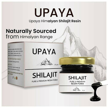 https://cdn.shopify.com/s/files/1/1857/6931/products/8uqDpmuVsI.jpg?v=1694158733